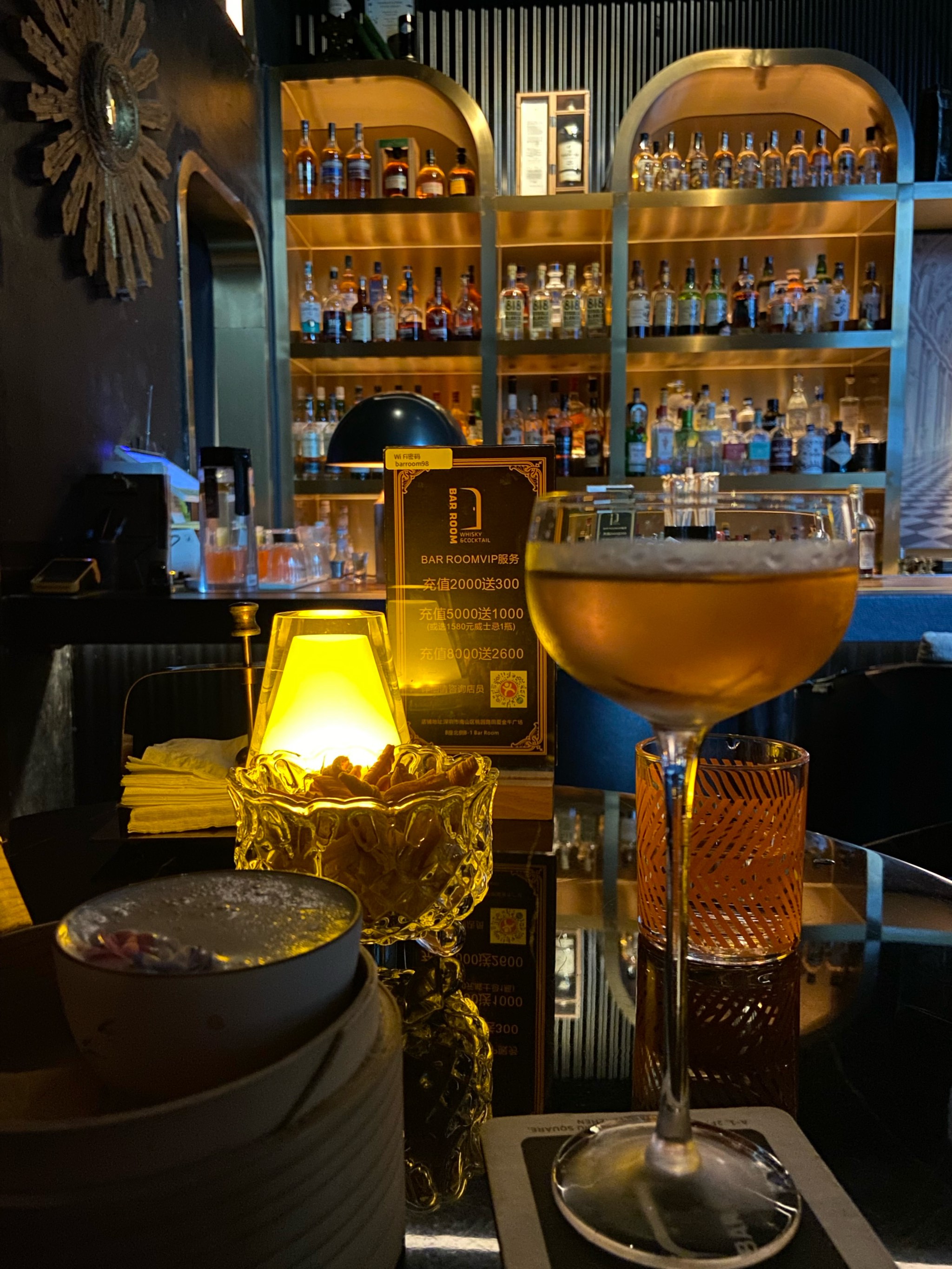 张家口商务KTV推荐-尚义县ktv预订